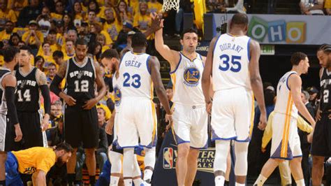2017 spurs vs warriors|Spurs vs. Warriors: How to watch NBA online, TV channel, live stream.